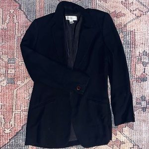 Anne Klein II Blazer